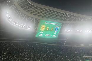 巴萨主场对阵比利时球队保持不败，历史战绩为8胜1平